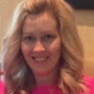 Meet your Posher, Miranda